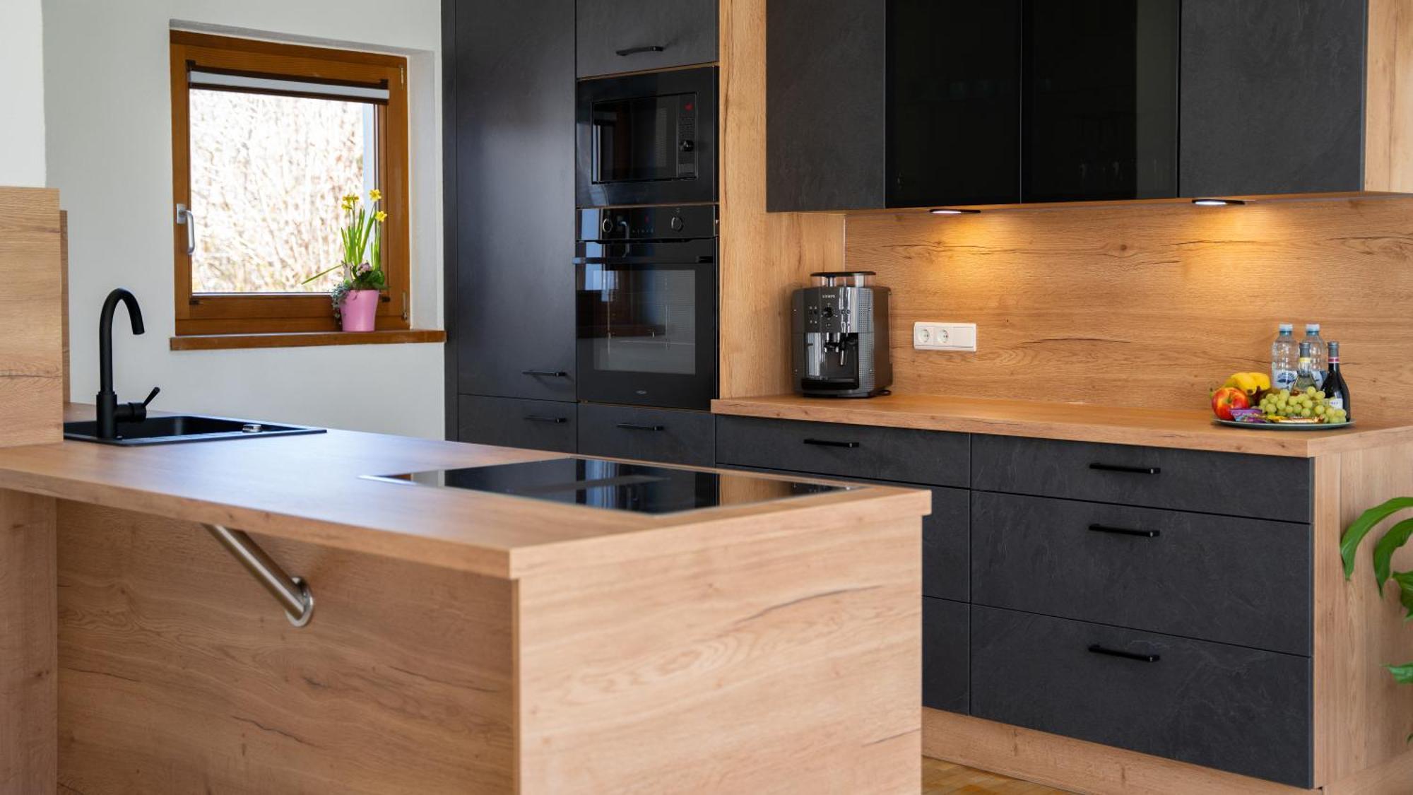 Eva Apartments - Patscherkofel Innsbruck Ngoại thất bức ảnh