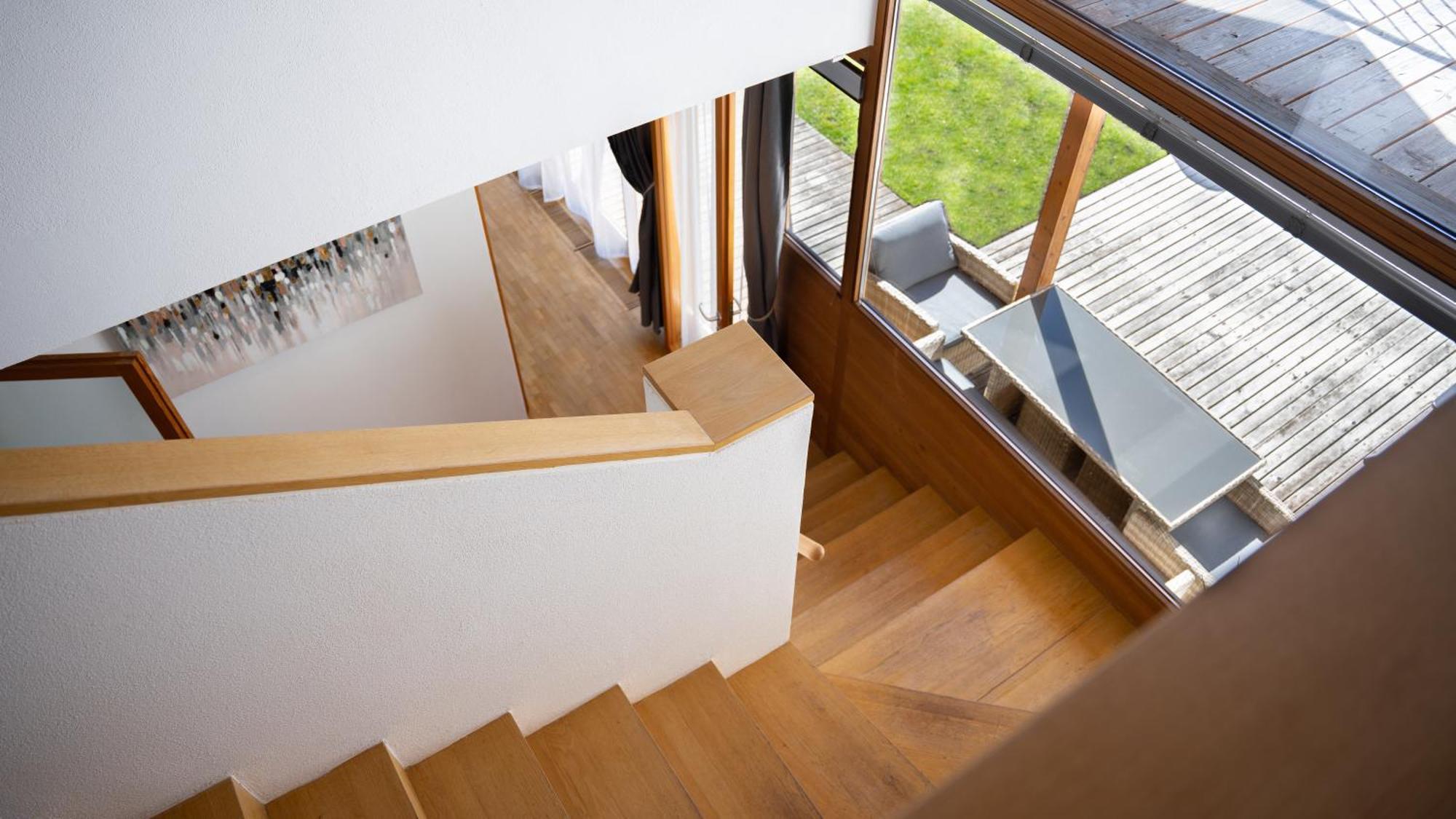 Eva Apartments - Patscherkofel Innsbruck Ngoại thất bức ảnh