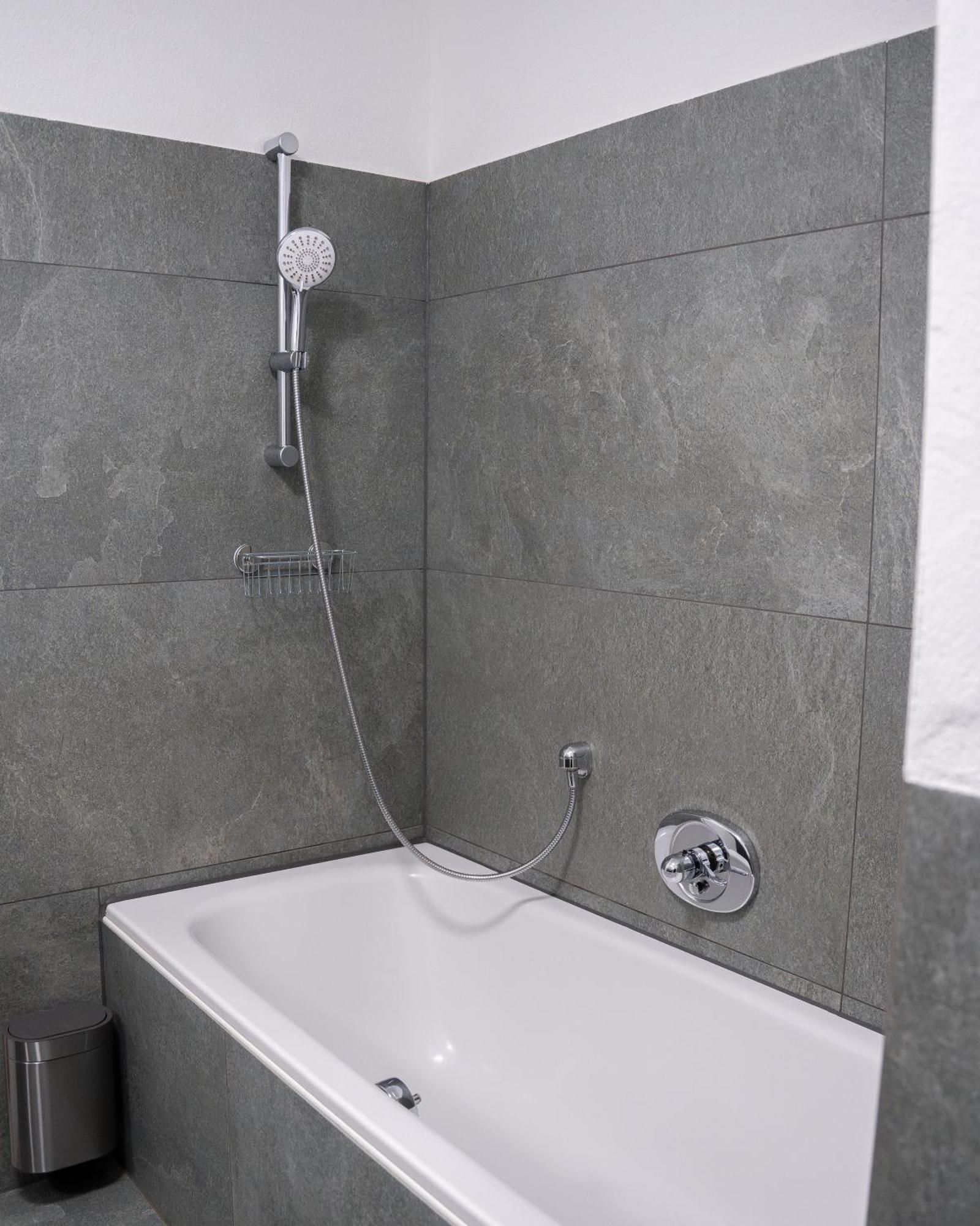 Eva Apartments - Patscherkofel Innsbruck Ngoại thất bức ảnh