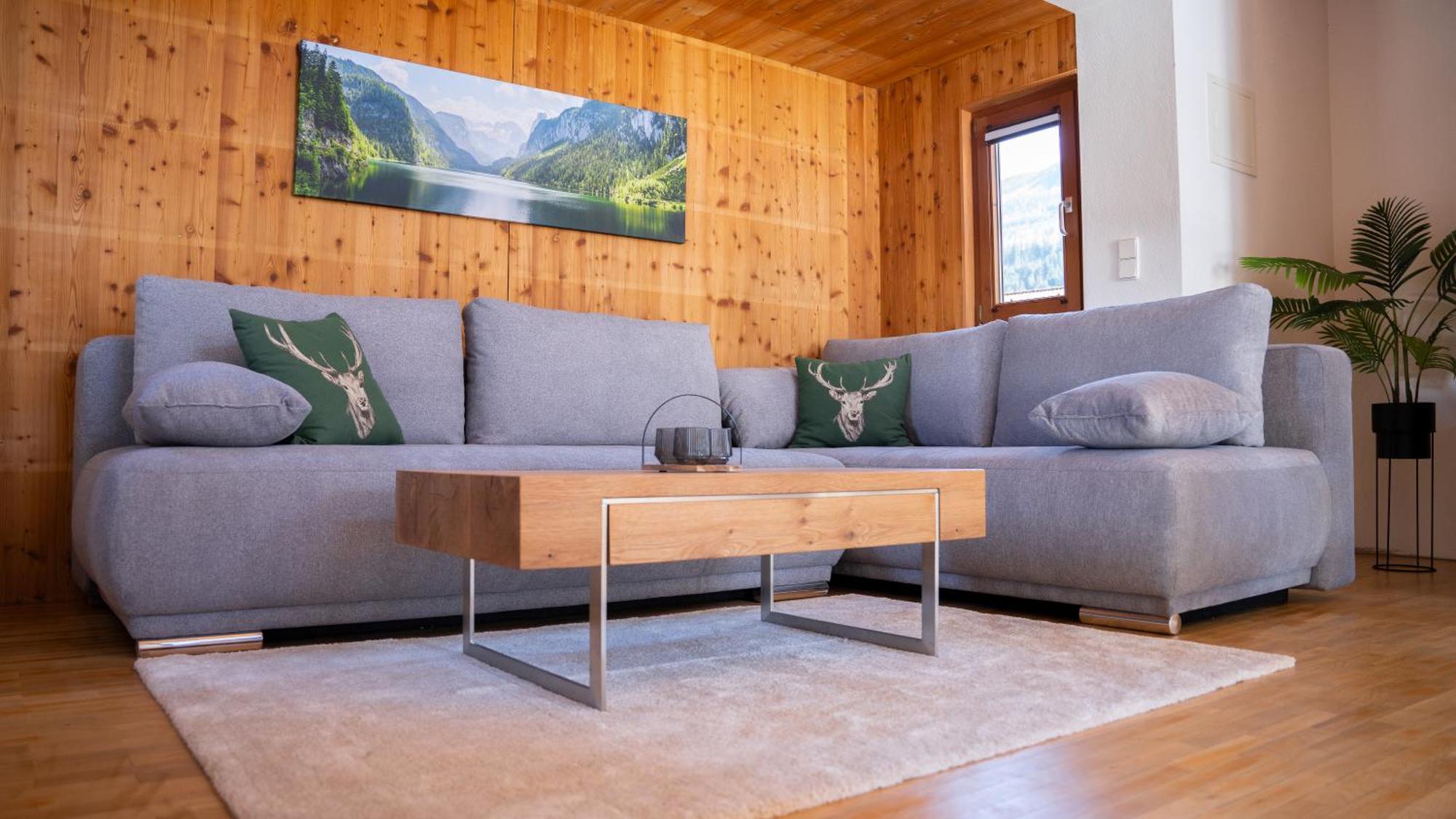 Eva Apartments - Patscherkofel Innsbruck Ngoại thất bức ảnh