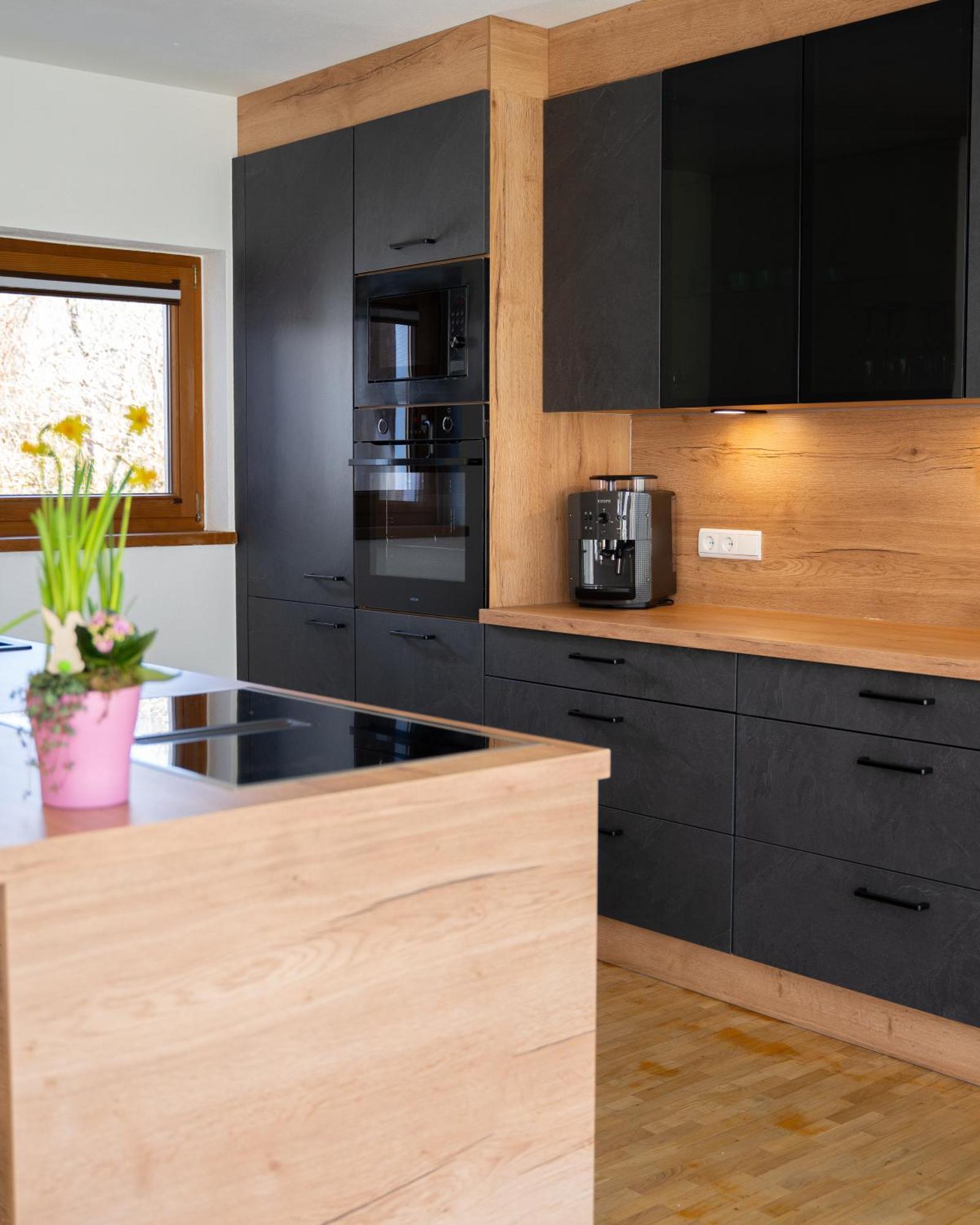 Eva Apartments - Patscherkofel Innsbruck Ngoại thất bức ảnh